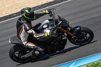 Slovakia-Ring;event-digital-images;motorbikes;no-limits;peter-wileman-photography;trackday;trackday-digital-images